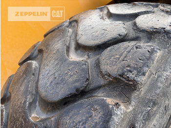 Cat 966M в лізинг Cat 966M: фото 5