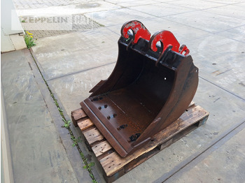 Ківш екскаватора CATERPILLAR