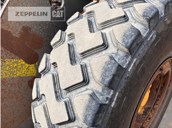 Volvo L90 в лізинг Volvo L90: фото 5