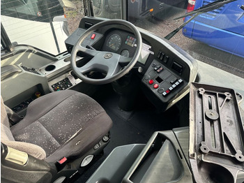 Міський автобус Mercedes-Benz O 530 Citaro LE (Euro 5, Klima): фото 5