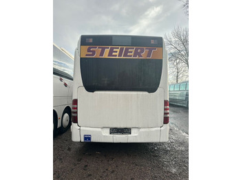 Міський автобус Mercedes-Benz O 530 Citaro LE (Euro 5, Klima): фото 3