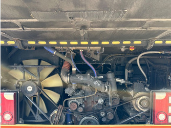 Vanhool T915 Alicron (Euro 5, Top)  в лізинг Vanhool T915 Alicron (Euro 5, Top): фото 3