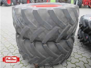 Шина Goodyear 2 Räder 620/75 R30: фото 1