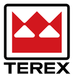 TEREX