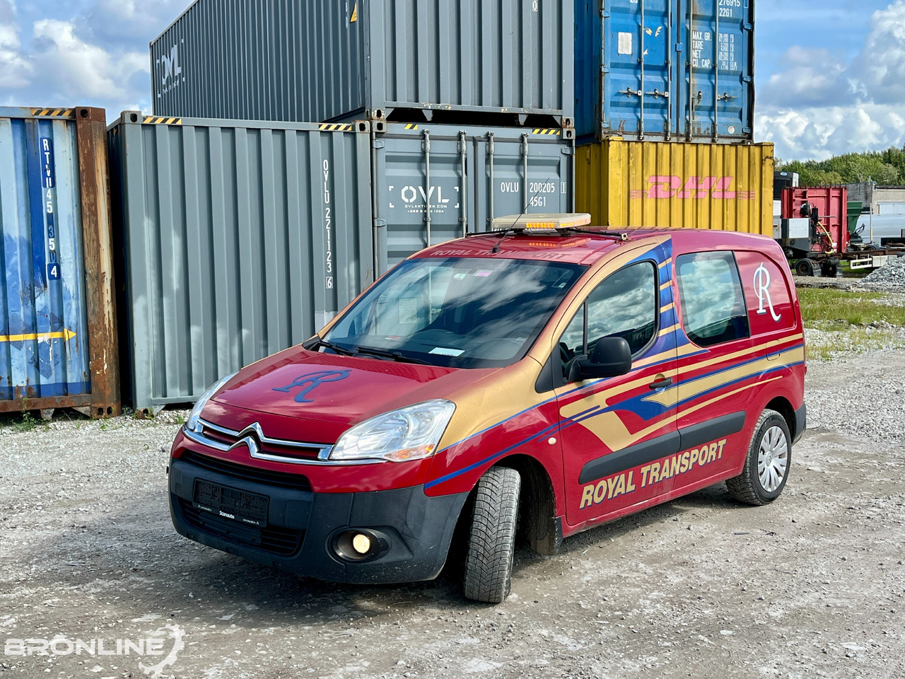 2015 Citroen Berlingo HDI 115 L1 N1 - Легковий автомобіль: фото 1 2015 Citroen Berlingo HDI 115 L1 N1 - Легковий автомобіль: фото 1