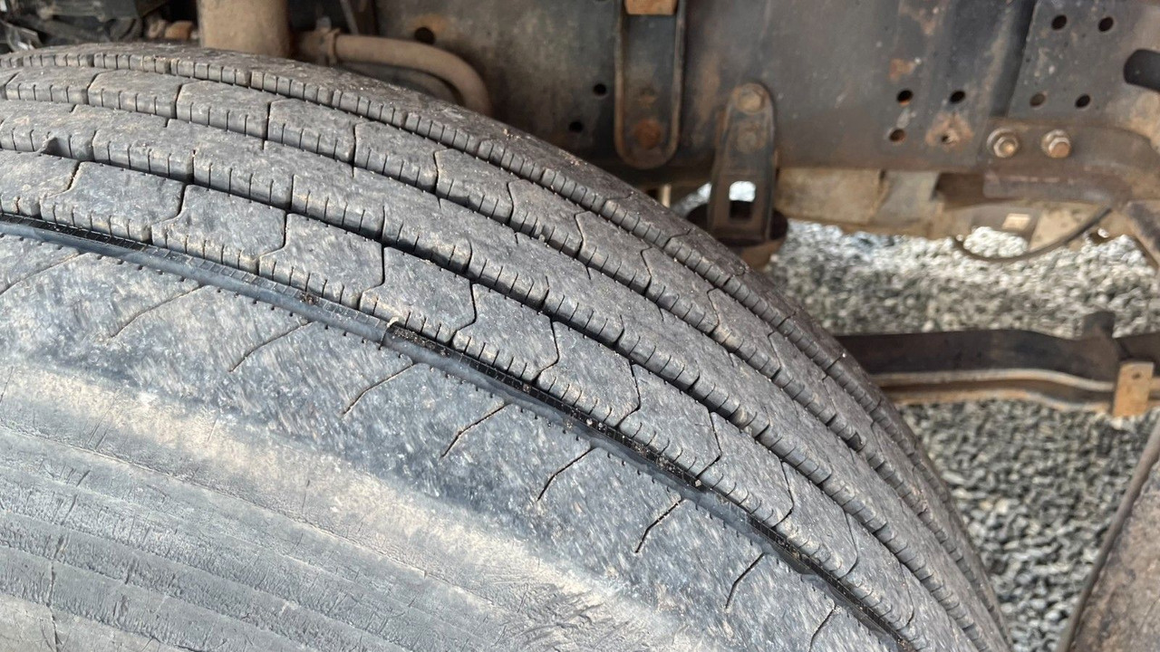 MAN TGS 26.320 Abschlepper Transporter Baumaschinen в лізинг MAN TGS 26.320 Abschlepper Transporter Baumaschinen: фото 15 MAN TGS 26.320 Abschlepper Transporter Baumaschinen в лізинг MAN TGS 26.320 Abschlepper Transporter Baumaschinen: фото 15