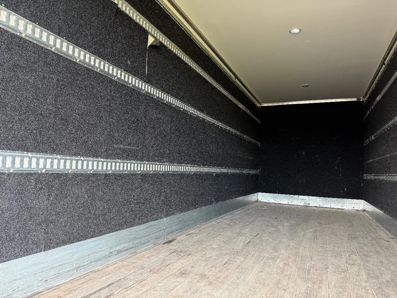 Volvo FM 330 2017 в лізинг Volvo FM 330 2017: фото 8