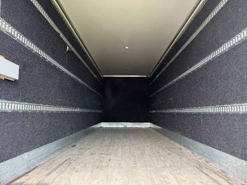 Volvo FM 330 2017 в лізинг Volvo FM 330 2017: фото 6