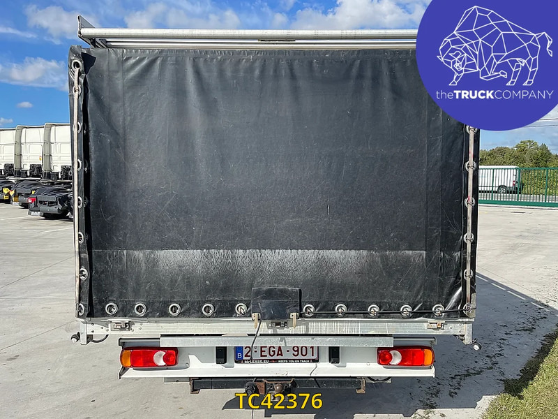 Citroën Jumper - Пікап: фото 4 Citroën Jumper - Пікап: фото 4