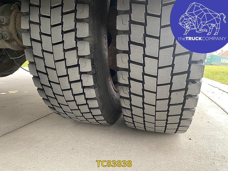 Рефрижератор вантажівка Iveco EuroCargo 120 E22: фото 15 Рефрижератор вантажівка Iveco EuroCargo 120 E22: фото 15