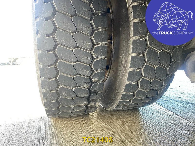Mercedes-Benz Atego 1223 - Рефрижератор вантажівка: фото 4 Mercedes-Benz Atego 1223 - Рефрижератор вантажівка: фото 4