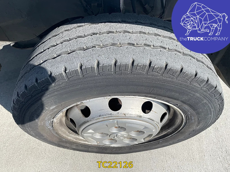 Peugeot Expert met laadklep - Фургон з закритим кузовом: фото 2 Peugeot Expert met laadklep - Фургон з закритим кузовом: фото 2