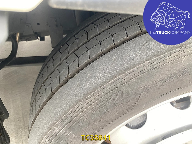 DAF XF Euro6 480 - Тягач: фото 4 DAF XF Euro6 480 - Тягач: фото 4