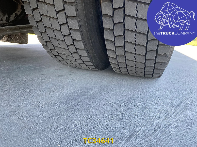 Volvo FM 330 - Рефрижератор вантажівка: фото 4 Volvo FM 330 - Рефрижератор вантажівка: фото 4