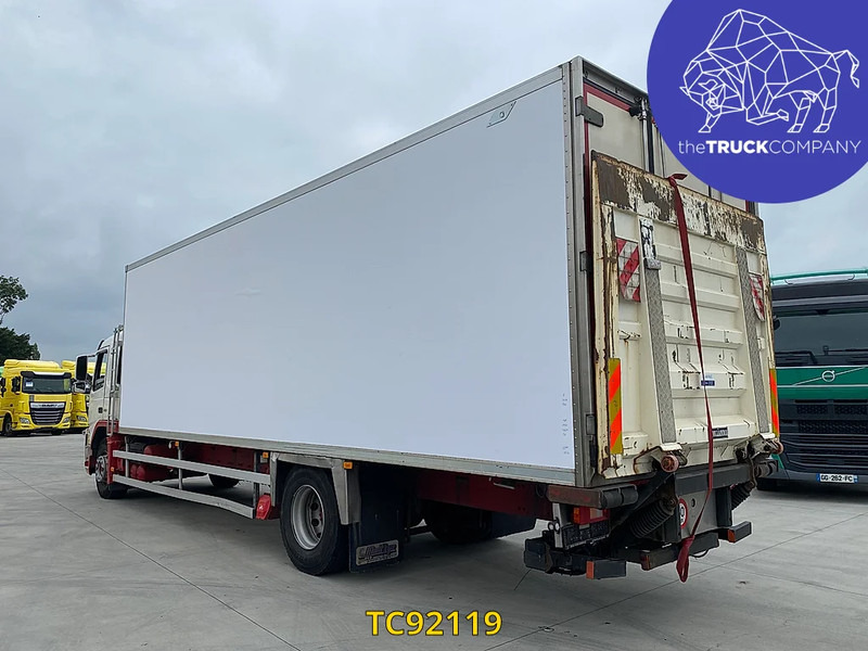 Volvo FM 330 - Рефрижератор вантажівка: фото 2 Volvo FM 330 - Рефрижератор вантажівка: фото 2