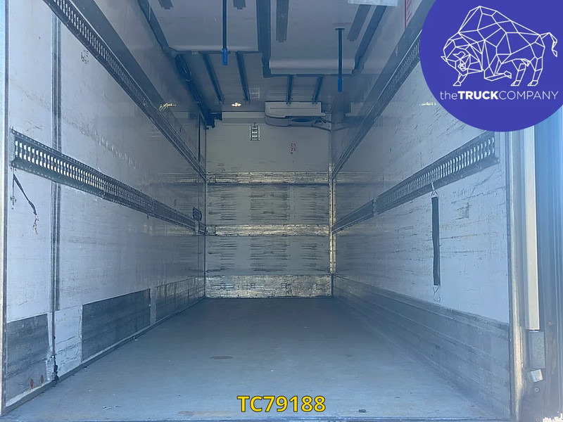 Volvo FM 330 - Рефрижератор вантажівка: фото 3 Volvo FM 330 - Рефрижератор вантажівка: фото 3