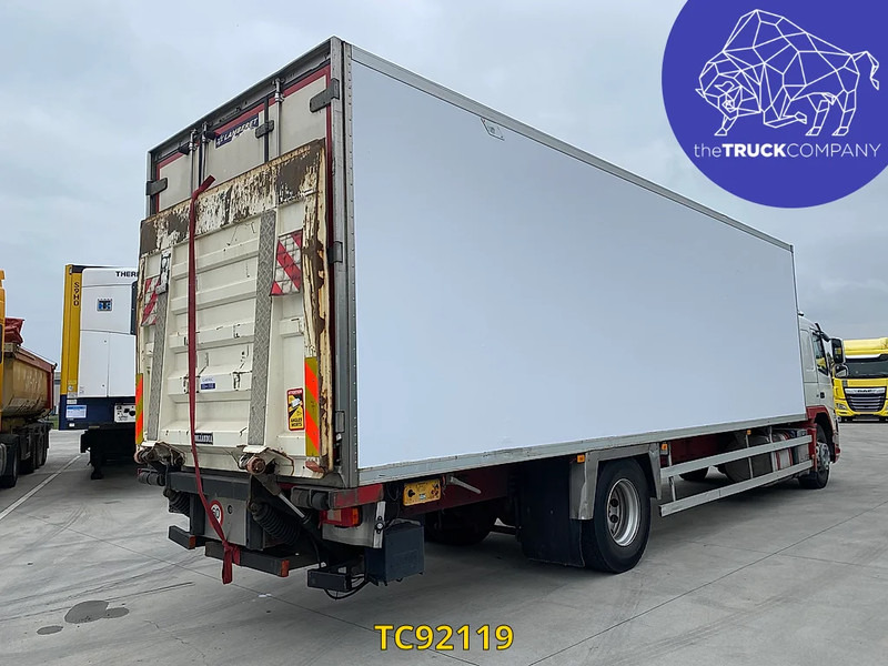 Volvo FM 330 - Рефрижератор вантажівка: фото 4 Volvo FM 330 - Рефрижератор вантажівка: фото 4