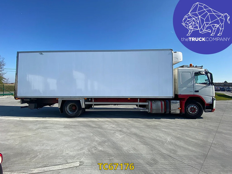 Volvo FM 330 - Рефрижератор вантажівка: фото 2 Volvo FM 330 - Рефрижератор вантажівка: фото 2