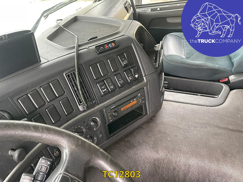 Volvo FM 410 - Рефрижератор вантажівка: фото 3 Volvo FM 410 - Рефрижератор вантажівка: фото 3