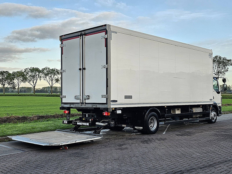 DAF LF 280 ATP - Рефрижератор вантажівка: фото 3 DAF LF 280 ATP - Рефрижератор вантажівка: фото 3