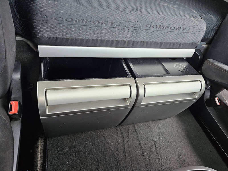 Вантажівка шасі DAF XF 480 SSC 6X2 FAR INTARDER: фото 11 Вантажівка шасі DAF XF 480 SSC 6X2 FAR INTARDER: фото 11