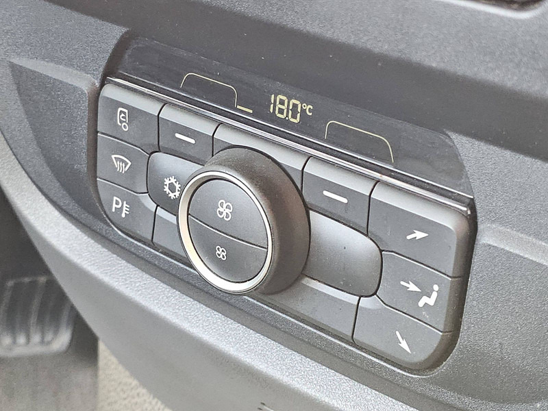 Вантажівка шасі DAF XF 480 SSC 6X2 FAR INTARDER: фото 14