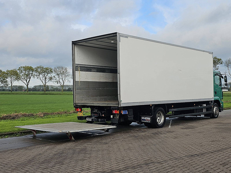 MAN 18.320 TGM LL AIRCO LIFT FRIGO - Рефрижератор вантажівка: фото 3 MAN 18.320 TGM LL AIRCO LIFT FRIGO - Рефрижератор вантажівка: фото 3