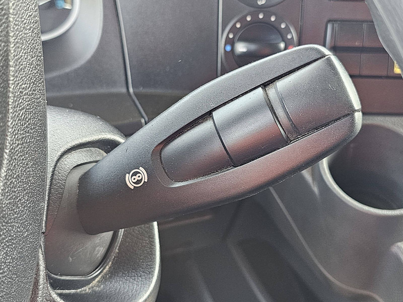 Автовоз вантажівка Mercedes-Benz ATEGO 1223 TREVOR PLATFORM: фото 11 Автовоз вантажівка Mercedes-Benz ATEGO 1223 TREVOR PLATFORM: фото 11