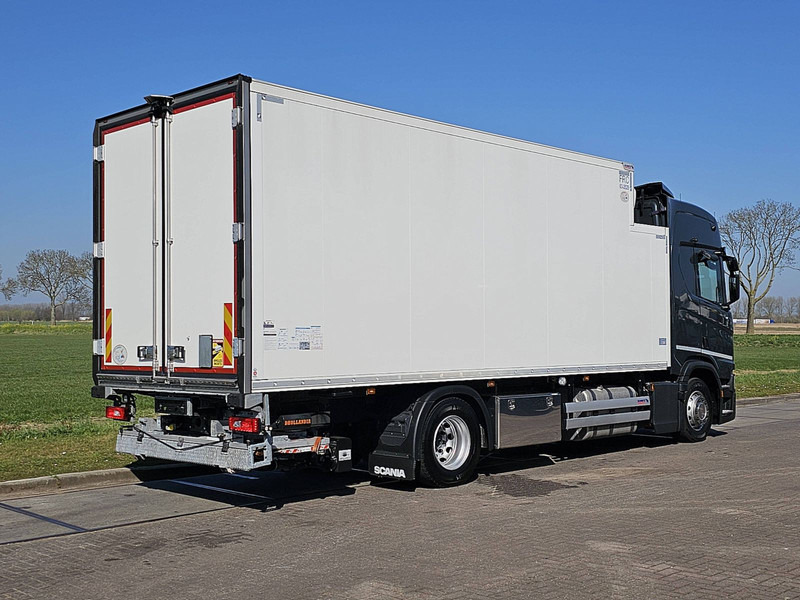 Scania R460 Schmitz,TK1200R,GDP - Рефрижератор вантажівка: фото 3 Scania R460 Schmitz,TK1200R,GDP - Рефрижератор вантажівка: фото 3
