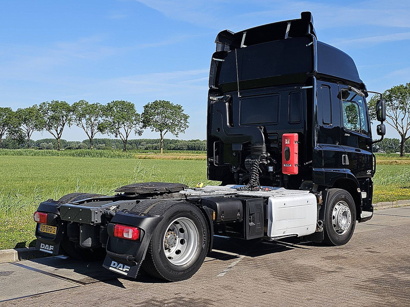 DAF CF 370 - Тягач: фото 3 DAF CF 370 - Тягач: фото 3