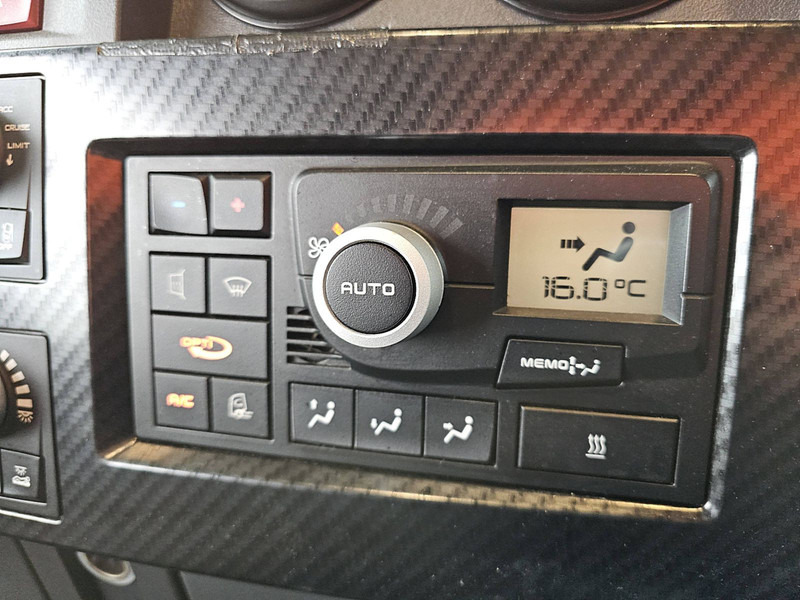 Тягач Renault T 520 T HIGH DTI13 XENON: фото 10