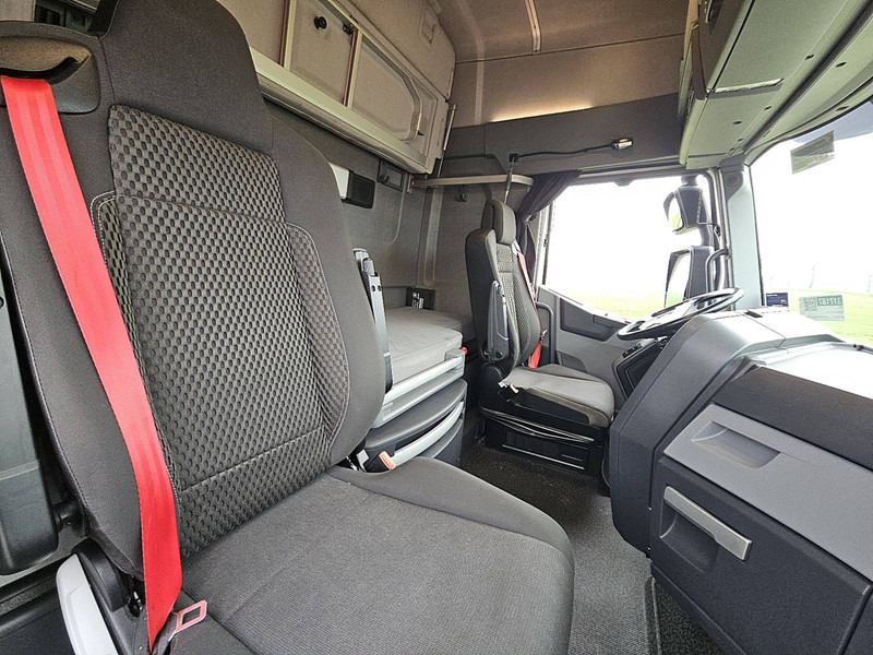 Тягач Renault T 520 T HIGH DTI13 XENON: фото 14