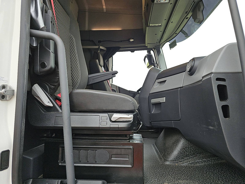 Тягач Renault T 520 T HIGH DTI13 XENON: фото 7