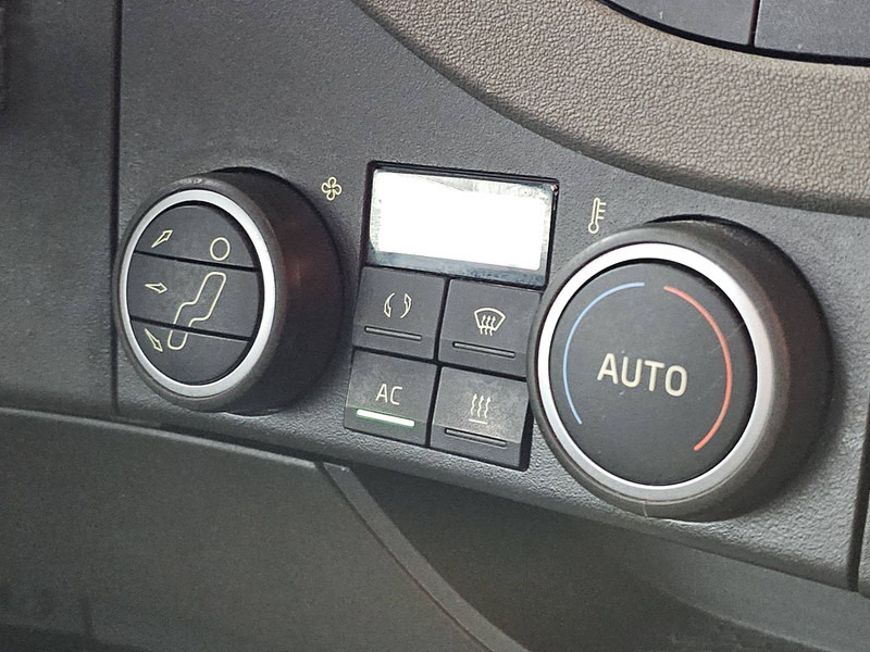 Тягач Volvo FH 460 ALCOA'S I-SEE ACC: фото 10 Тягач Volvo FH 460 ALCOA'S I-SEE ACC: фото 10