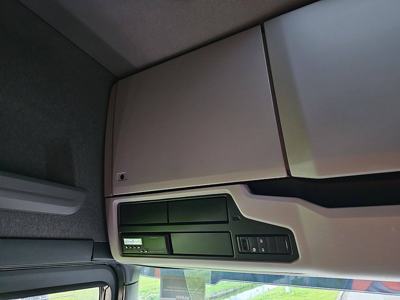 Scania R450 в лізинг Scania R450: фото 11