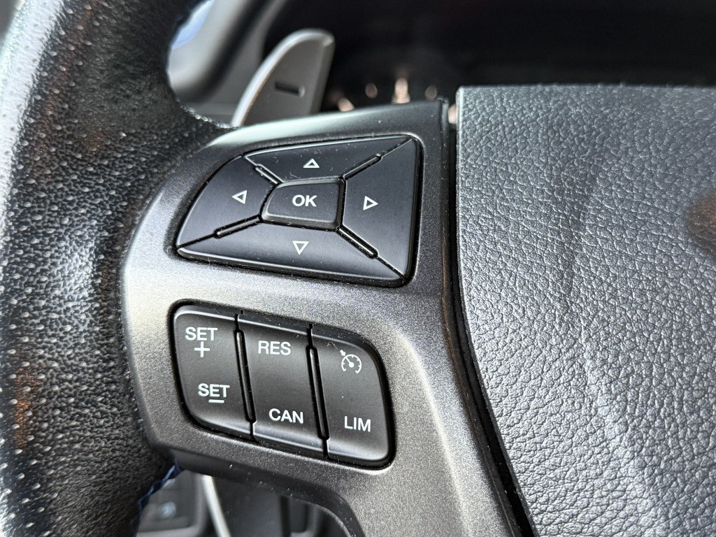 Ford Ranger 2.0L Ecoblue Raptor DoKa 4x4 Standheizung - Легка бортова вантажівка, Вантажопасажирський фургон: фото 4 Ford Ranger 2.0L Ecoblue Raptor DoKa 4x4 Standheizung - Легка бортова вантажівка, Вантажопасажирський фургон: фото 4