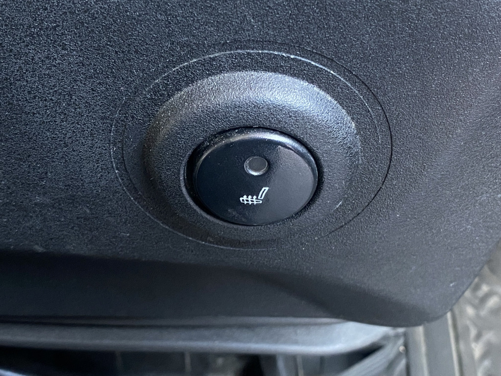 Iveco Daily 65C21 3,6m P+P+LBW Klima Automat. Webasto - Тентований фургон: фото 5 Iveco Daily 65C21 3,6m P+P+LBW Klima Automat. Webasto - Тентований фургон: фото 5