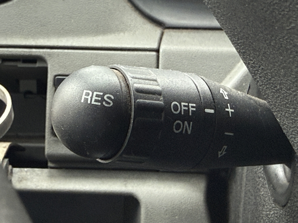 Iveco Daily 70C17 MAXI 4,35Rdst5,25mPritsche Euro5 EEV - Легка бортова вантажівка: фото 2 Iveco Daily 70C17 MAXI 4,35Rdst5,25mPritsche Euro5 EEV - Легка бортова вантажівка: фото 2