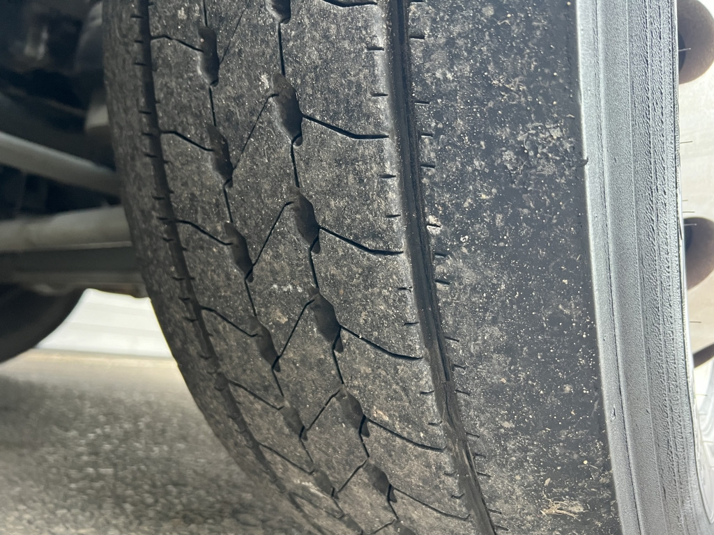 Iveco Stralis AD190S31 4,2mRdst Klimaaut. Intander ACC - Вантажівка шасі: фото 4 Iveco Stralis AD190S31 4,2mRdst Klimaaut. Intander ACC - Вантажівка шасі: фото 4