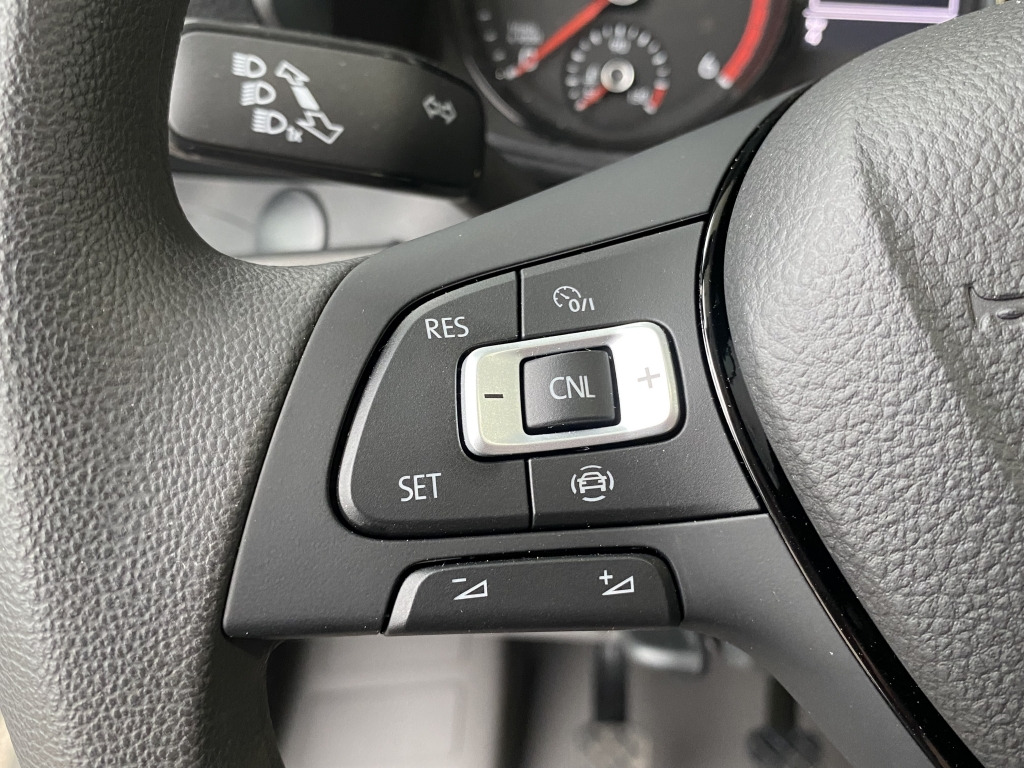 MAN TGE 3.140 Wohnmobil Fahrgestell Klima Tempomat - Вантажівка шасі: фото 2 MAN TGE 3.140 Wohnmobil Fahrgestell Klima Tempomat - Вантажівка шасі: фото 2