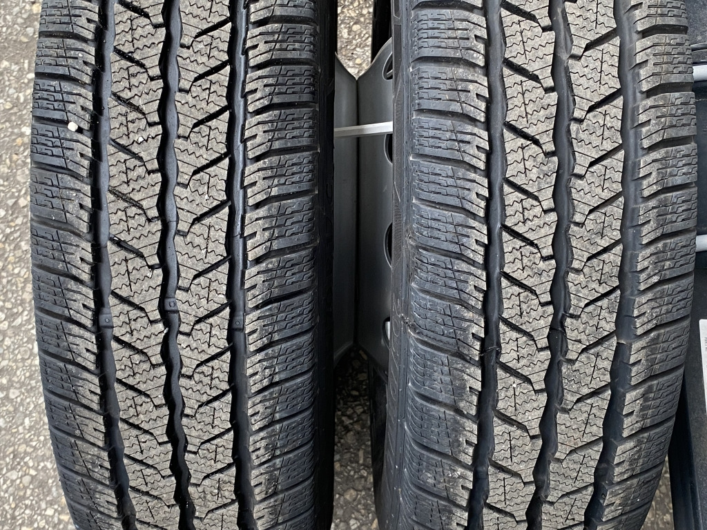 MAN TGE 6.160 Wohnmobil Fahrgestell Klima Tempomat - Вантажівка шасі: фото 4 MAN TGE 6.160 Wohnmobil Fahrgestell Klima Tempomat - Вантажівка шасі: фото 4
