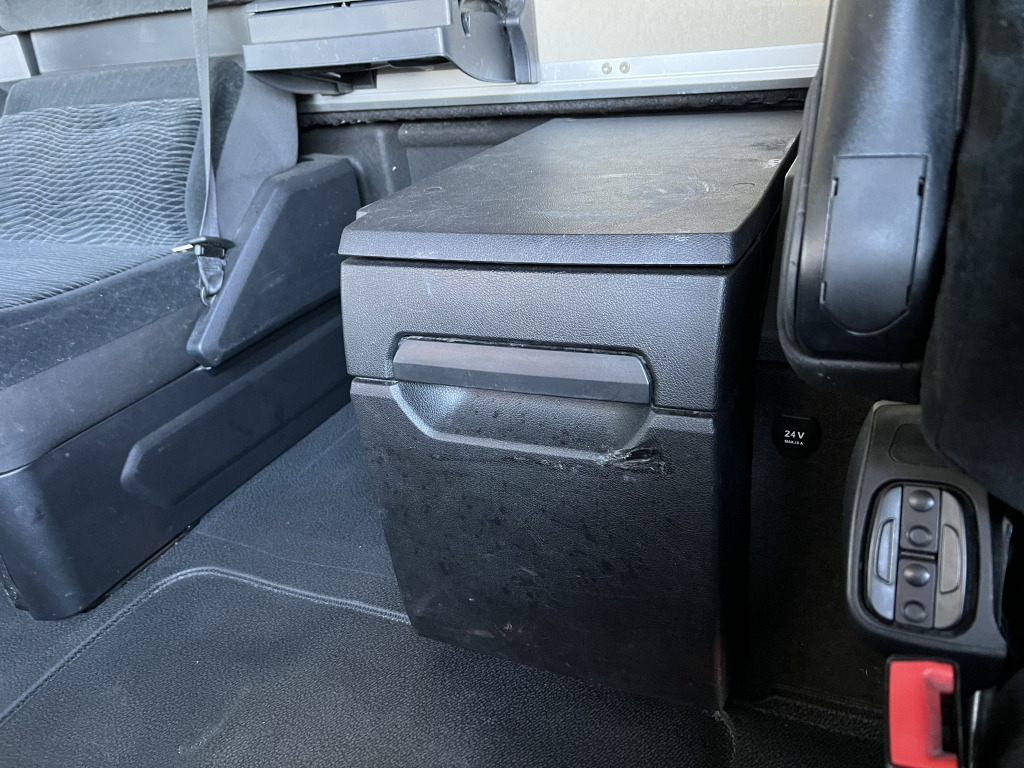 Mercedes-Benz Actros 1840 MEGA Jumbo Klima Retarder ACC-Tempo - Тентована вантажівка: фото 2 Mercedes-Benz Actros 1840 MEGA Jumbo Klima Retarder ACC-Tempo - Тентована вантажівка: фото 2