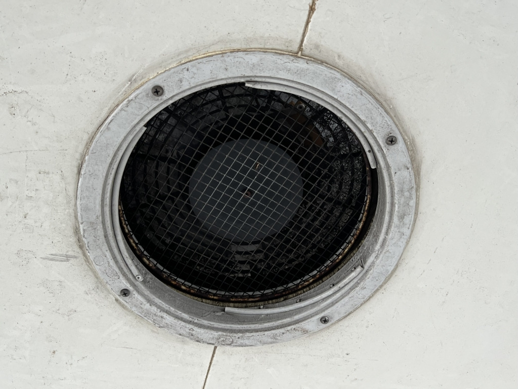 Mercedes-Benz Atego 816 LBW 1.000KG orig. 278.000km Start Stop - Фургон з закритим кузовом: фото 5 Mercedes-Benz Atego 816 LBW 1.000KG orig. 278.000km Start Stop - Фургон з закритим кузовом: фото 5