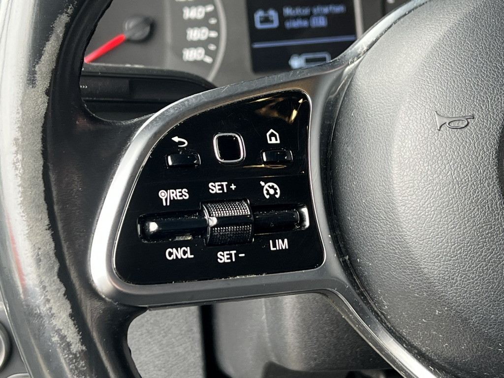 Mercedes-Benz Sprinter 315 CDI Eu 6d-TEMP MAXI KLIMA Tempomat - Суцільнометалевий фургон: фото 2 Mercedes-Benz Sprinter 315 CDI Eu 6d-TEMP MAXI KLIMA Tempomat - Суцільнометалевий фургон: фото 2