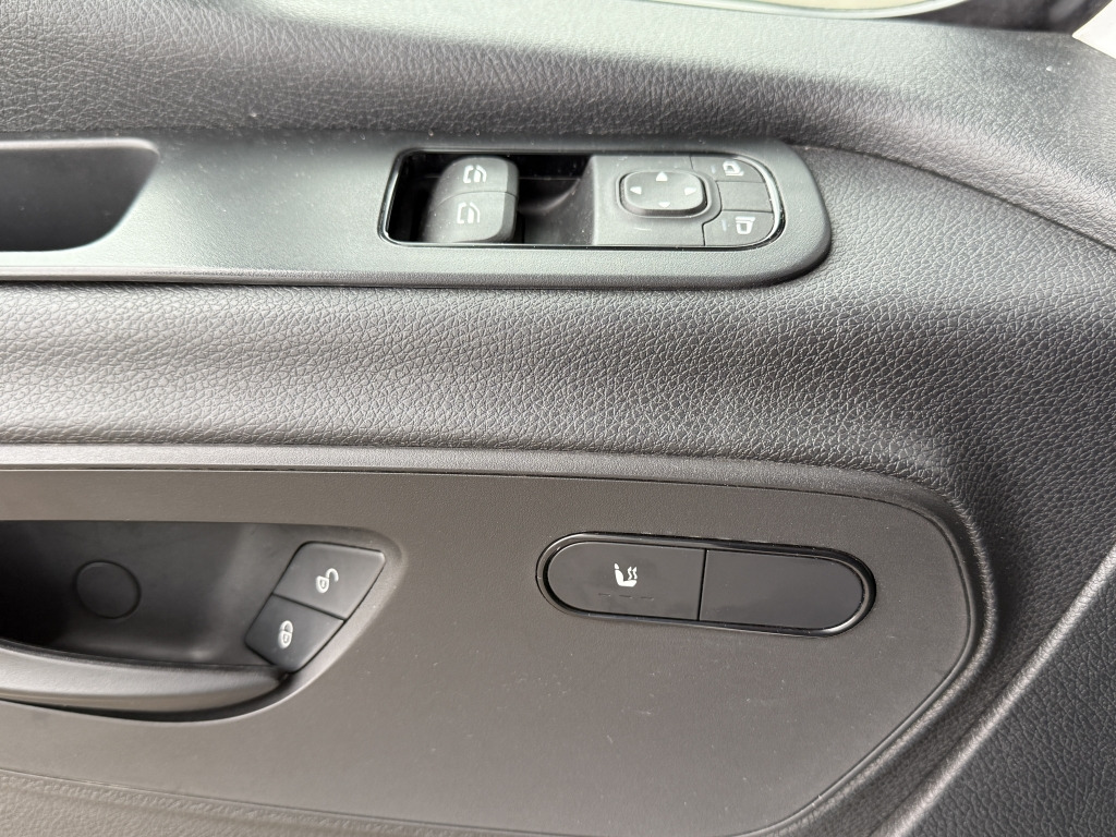 Mercedes-Benz Sprinter 317 CDI MAXI + Superhoch H3 Klima MBUX - Суцільнометалевий фургон: фото 3 Mercedes-Benz Sprinter 317 CDI MAXI + Superhoch H3 Klima MBUX - Суцільнометалевий фургон: фото 3