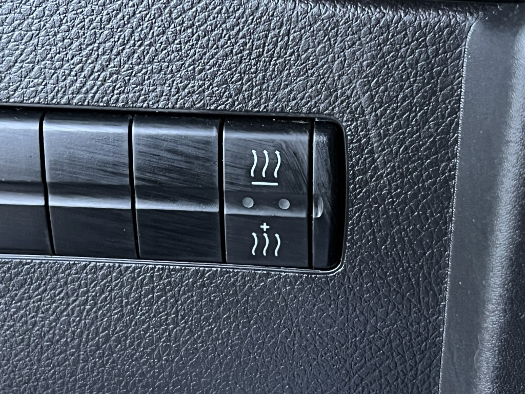 Mercedes-Benz Sprinter 516 CDI L4 MAXI AHK SitzHZG Alarmanlage - Суцільнометалевий фургон: фото 2 Mercedes-Benz Sprinter 516 CDI L4 MAXI AHK SitzHZG Alarmanlage - Суцільнометалевий фургон: фото 2