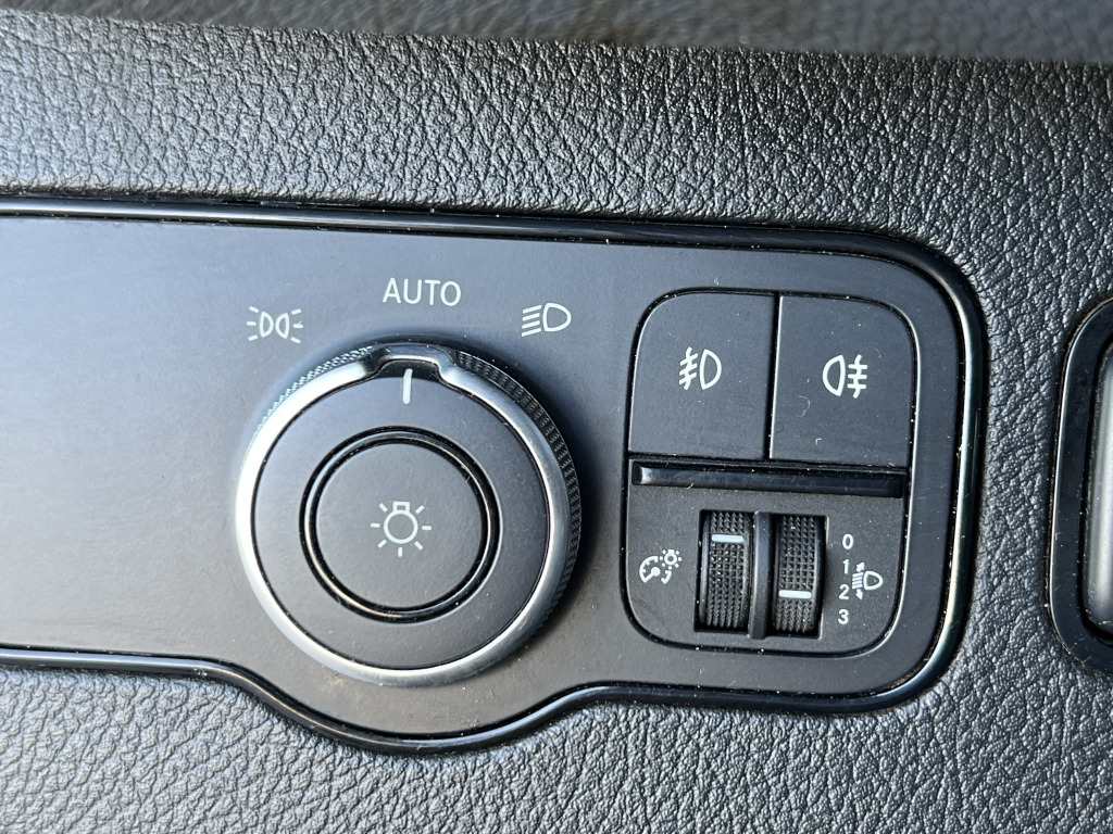 Mercedes-Benz Sprinter 516 CDI MAXI Euro6d MIXTO 5-Sitzer AHK - Суцільнометалевий фургон, Вантажопасажирський фургон: фото 4 Mercedes-Benz Sprinter 516 CDI MAXI Euro6d MIXTO 5-Sitzer AHK - Суцільнометалевий фургон, Вантажопасажирський фургон: фото 4