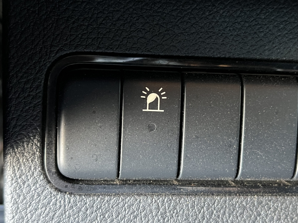 Mercedes-Benz Sprinter 516 CDI MAXI Euro6d MIXTO 5-Sitzer AHK - Суцільнометалевий фургон, Вантажопасажирський фургон: фото 3 Mercedes-Benz Sprinter 516 CDI MAXI Euro6d MIXTO 5-Sitzer AHK - Суцільнометалевий фургон, Вантажопасажирський фургон: фото 3