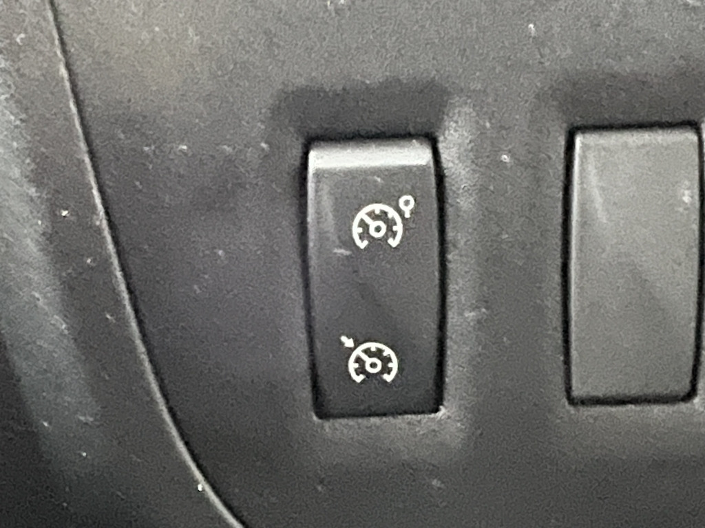 Opel Movano Klima MAXI Parkpilotsyst Heckflügeltüren - Суцільнометалевий фургон: фото 2 Opel Movano Klima MAXI Parkpilotsyst Heckflügeltüren - Суцільнометалевий фургон: фото 2