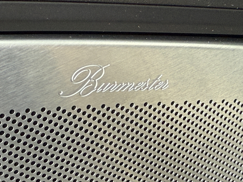 Porsche Cayenne S E-Hybrid InnoDrive HA-Lenk PDCC Burmes - Позашляховик: фото 5 Porsche Cayenne S E-Hybrid InnoDrive HA-Lenk PDCC Burmes - Позашляховик: фото 5